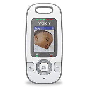 vtech safe and sound vm312