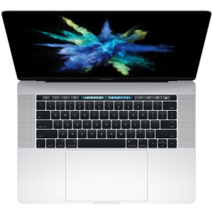 Refurbished (Excellent) - Apple MacBook Pro 15