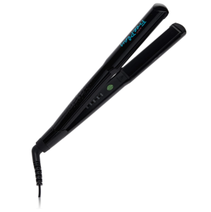 Avanti Freeplay Tourmaline and Ceramic Curling Iron 3/4"