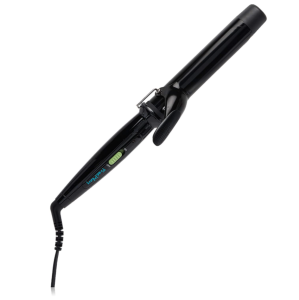 Avanti Freeplay Tourmaline and Ceramic Curling Iron 1-1/4"