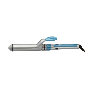 BaBylissPRO Nano Titanium and Ceramic Curling Iron 1-1/2" #BNT150SC