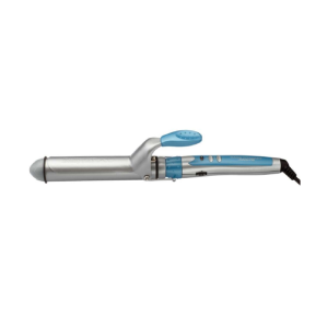 BaBylissPRO Nano Titanium and Ceramic Curling Iron 1-1/4" #BNT100SC