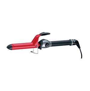 BaBylissPRO Tourmaline and Ceramic Curling Iron, 1-1/2" #BTM5150SC