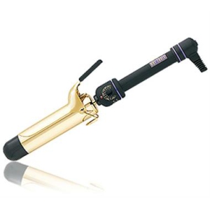 Hot tools styling wand sale