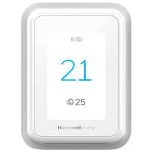 Honeywell Home T9 Wi-Fi Smart Thermostat