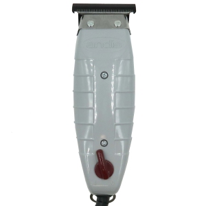 ANDIS T-OUTLINER TRIMMER 04711