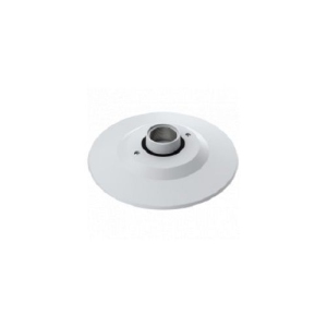 AXIS Communications T94N01D Pendant Kit (01513-001)