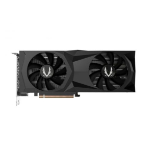 ZOTAC Video Card ZT-T20610D-10P GeForce RTX 2060 SUPER AMP