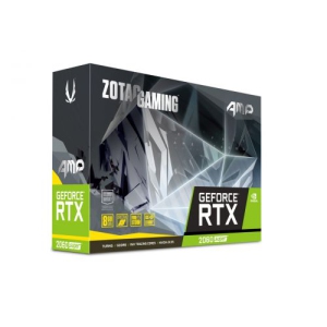 Zotac gaming geforce hot sale rtx 2060 6gb gddr6