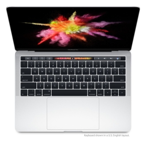 Apple MacBook Pro 13