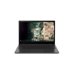 Lenovo 14e 14" Chromebook - AMD A4-9120C - 4GB DDR4 - 32GB eMMC - Chrome OS - Mineral Grey