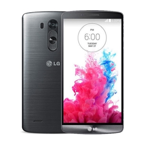 Lg G3 32gb Smartphone Metallic Black Unlocked Refurbished Best Buy Canada