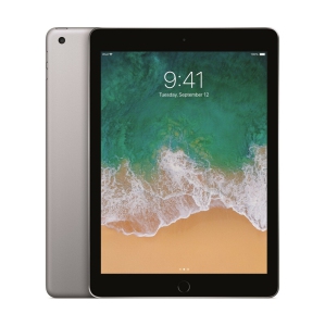 Apple iPad 9.7