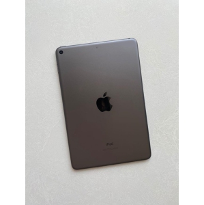 Open Box - Apple iPad Mini 7.9