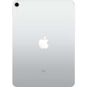 Refurbished (Good) - Apple iPad Pro 11