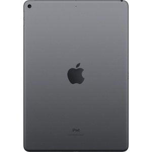 Refurbished (Good) - Apple iPad Air 10.5