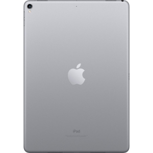 Refurbished (Excellent) - Apple iPad Pro 10.5