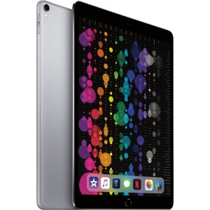 Refurbished (Excellent) - Apple iPad Pro 10.5