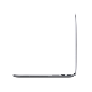 Refurbished (Good) - Apple MacBook Pro 13.3