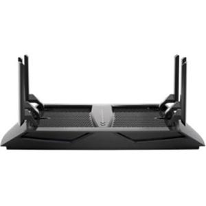 Netgear Nighthawk X6 R8000 IEEE 802.11ac Ethernet Wireless Router