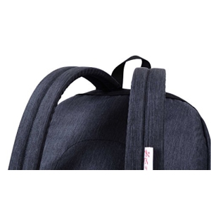 hotstyle 936 plus