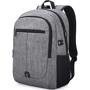 nubily backpack