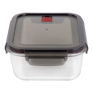 Zwilling Gusto Rectangular Storage Container – 1.4 L