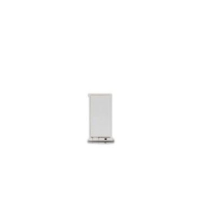 Control Network Z wave Dimmer Switch, In-Wall, 120 Volt AC at 60 Hertz, 32 to 104 Deg F, For Indoor