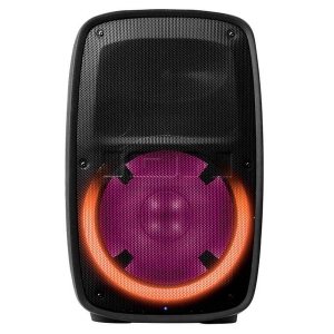 ion total pa glow 400 watts