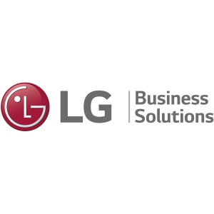 LG 24BL650C-B 24