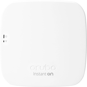 Aruba Instant On AP11 (RW) 2x2 11ac Wave2 Indoor Access Point