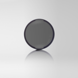 THINKWARE CPL Filter