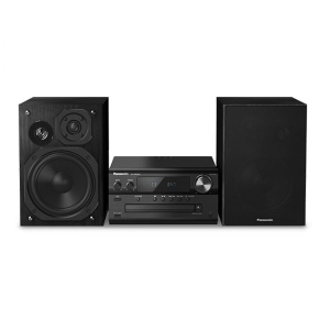 Panasonic SC-PMX90 Mini Bluetooth System