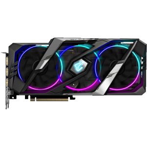 Gigabyte AORUS GeForce RTX 2080 SUPER 8G | Best Buy