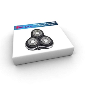 Philips rq12 replacement head canada Clearance