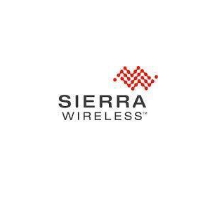 Sierra Wireless - OBD-II Telemetry Scanner Kit MG with Right Angle Cable