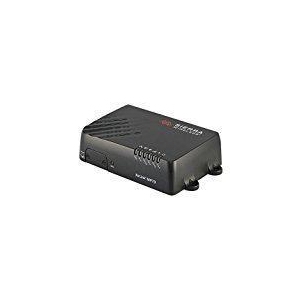 Sierra Wireless-AirLink MP70 High Performance LTE-Advanced Vehicle Router - 1102709AC + AC Power Cable