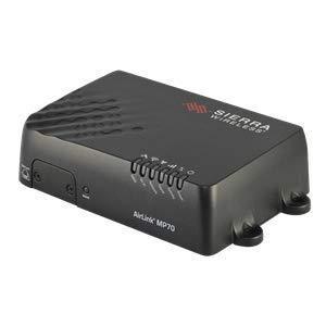 Sierra Wireless -MP70 Includes 1-Year AirLink Complete-DC-1104071-NORTH America-US CAN-LTE-Advanced Pro/HSPA-3Y Warranty