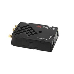 -Sierra Wireless-LX40 Includes 1-Year AirLink Complete-DC-1104178-NA Generic-US CAN-LTE/HSPA-3Y Warranty