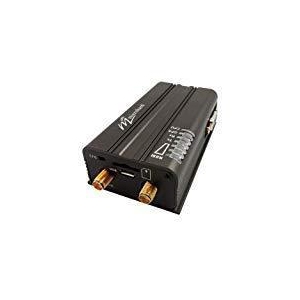 **MicroHard Systems BULLETCAT1-AT1 CAT1 LTE IoT Cellular Gateway