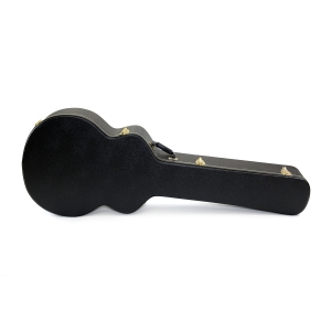 Yorkville Sound Hardshell Acoustic Bass Case