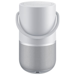 Bose Portable Smart Speaker | Bose