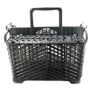 WP6-918873 Whirlpool Dishwasher Cutlery Basket
