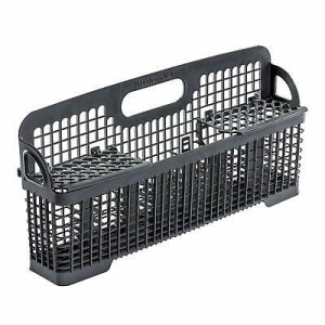 WP8531233 Whirlpool Dishwasher Cutlery Basket