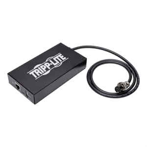 Remote Control Cooling MNGMT