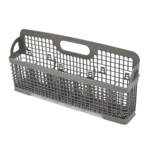 WP8562043 Whirlpool Dishwasher Cutlery Basket