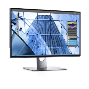 30 inch 8k monitor