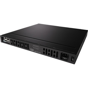 Cisco 4331 Router ISR4331-SEC/K9-RF