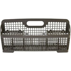 WP8531288 Whirlpool Dishwasher Cutlery Basket