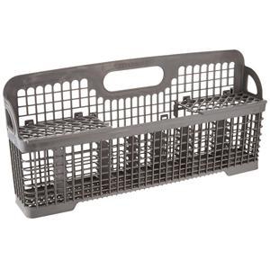 WG04L00060 GE Dishwasher Cutlery Basket